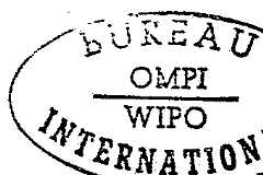 Figure imgf000027_0001