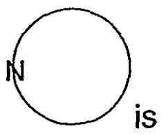 Figure imgf000509_0001