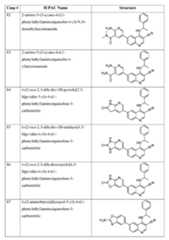 Figure imgf000062_0001