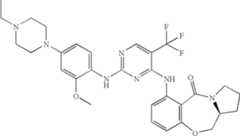 Figure US07521457-20090421-C00591