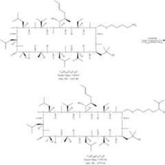Figure US10647747-20200512-C00169