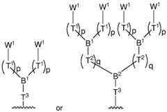 Figure imgf000069_0001