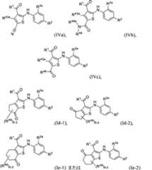 Figure 0007576799000005