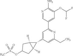 Figure US11129832-20210928-C00142