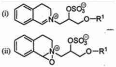 Figure BDA0002779593960000772