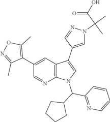 Figure US11446287-20220920-C00605