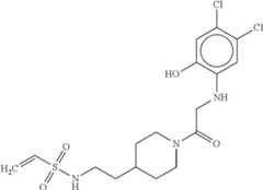 Figure US09227978-20160105-C00127