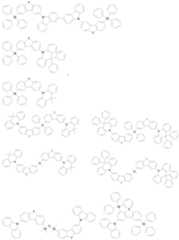 Figure imgf000081_0001