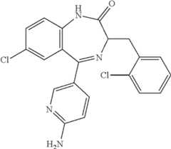 Figure US08604023-20131210-C00389