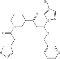 Figure US07119200-20061010-C02436