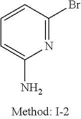 Figure US09765074-20170919-C00105