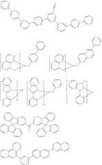 Figure US11919914-20240305-C00188