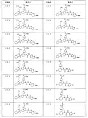 Figure JPOXMLDOC01-appb-T000022