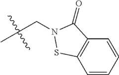 Figure US09296737-20160329-C00351