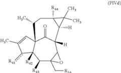 Figure US10722484-20200728-C00039