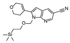 Figure imgf000166_0002