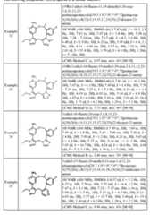 Figure imgf000348_0001