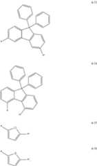 Figure US10147884-20181204-C00014