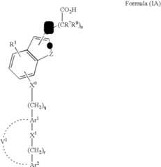 Figure US07244763-20070717-C00008