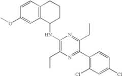 Figure US06992087-20060131-C00342