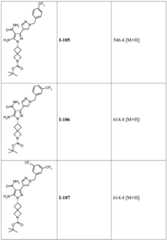 Figure BDA0001690044510000691