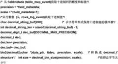 Figure BDA00002775007800481