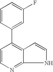 Figure US08415469-20130409-C02221