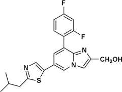 Figure BDA0000047313420000881