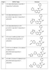 Figure imgf000070_0001