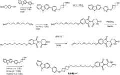 Figure GDA0003638934920004292