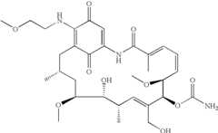 Figure US07465718-20081216-C00231