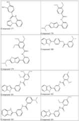 Figure imgf000035_0001