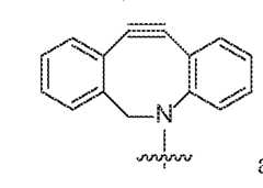 Figure imgf000033_0001