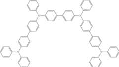 Figure US09997726-20180612-C00048