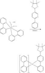 Figure US09076973-20150707-C00242