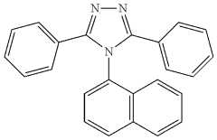 Figure US09847498-20171219-C00121