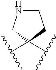 Figure US07576079-20090818-C00554