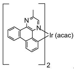 Figure 112016127432516-pat00009