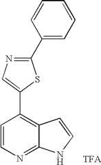 Figure US08541425-20130924-C00108