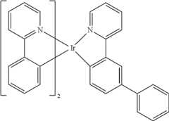 Figure US08269317-20120918-C00145