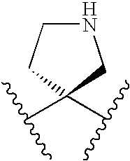 Figure US07576079-20090818-C00548