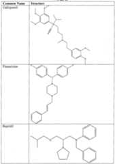 Figure imgf000118_0001