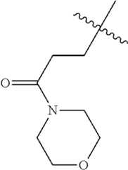 Figure US09216982-20151222-C00267