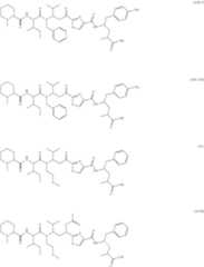 Figure US08580820-20131112-C00011