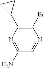 Figure US09765074-20170919-C00147