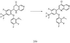 Figure imgf000360_0002