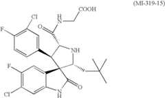 Figure US07737174-20100615-C00104
