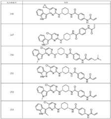Figure FDA0002202730300000111