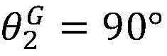 Figure BDA0003888598370000029