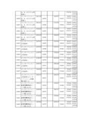 Figure 2023175888000960